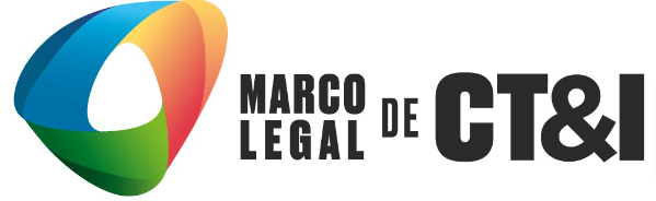 MLCTI – Marco Legal de Ciência, Tecnologia e Inovação